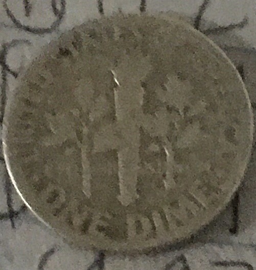 Do-You-A-Pick-Up-Old-Coins-From-Drive-Thru?