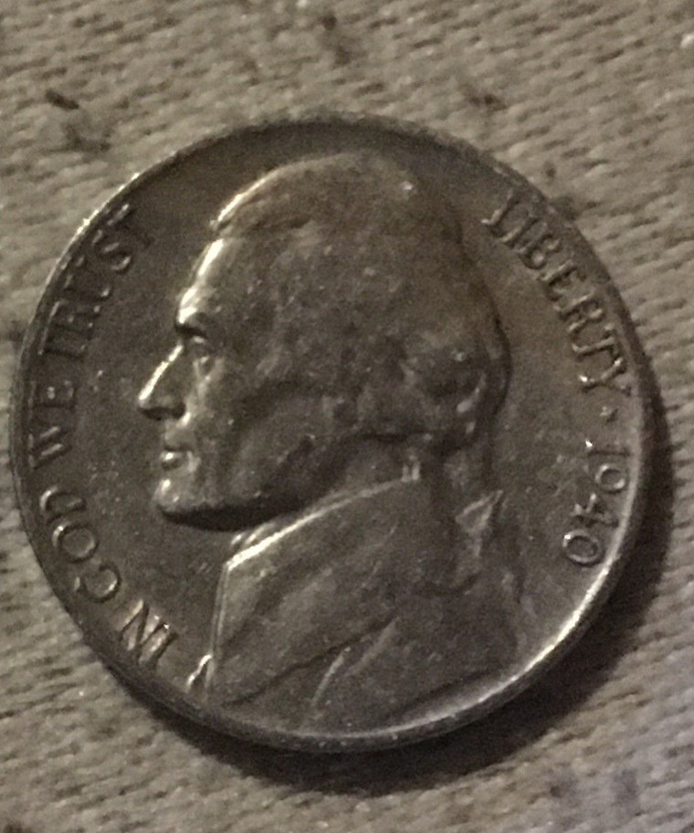 Coinstar-Finds!-Including-Bank-Counters-And-Other-Machines