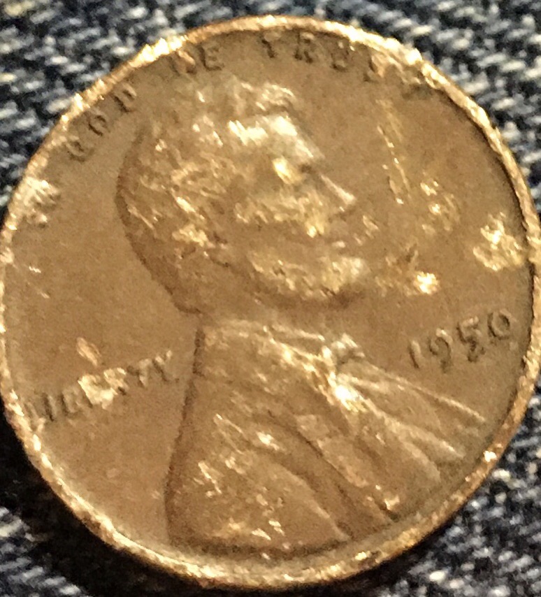 Do-You-A-Pick-Up-Old-Coins-From-Drive-Thru?