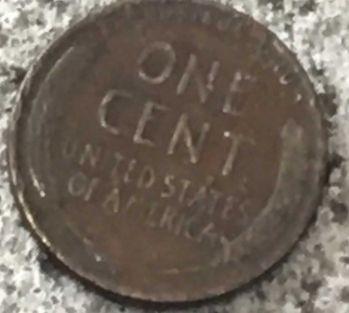 A-Founds-Old-Coins-On-The-Fountains?