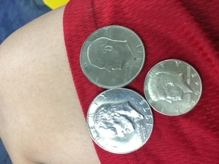 Coinstar-Finds!-Including-Bank-Counters-And-Other-Machines