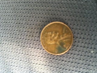Do-You-A-Pick-Up-Old-Coins-From-Drive-Thru?
