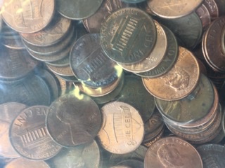 Wheat-Cents-From-A-$50-Pennies-Bags?
