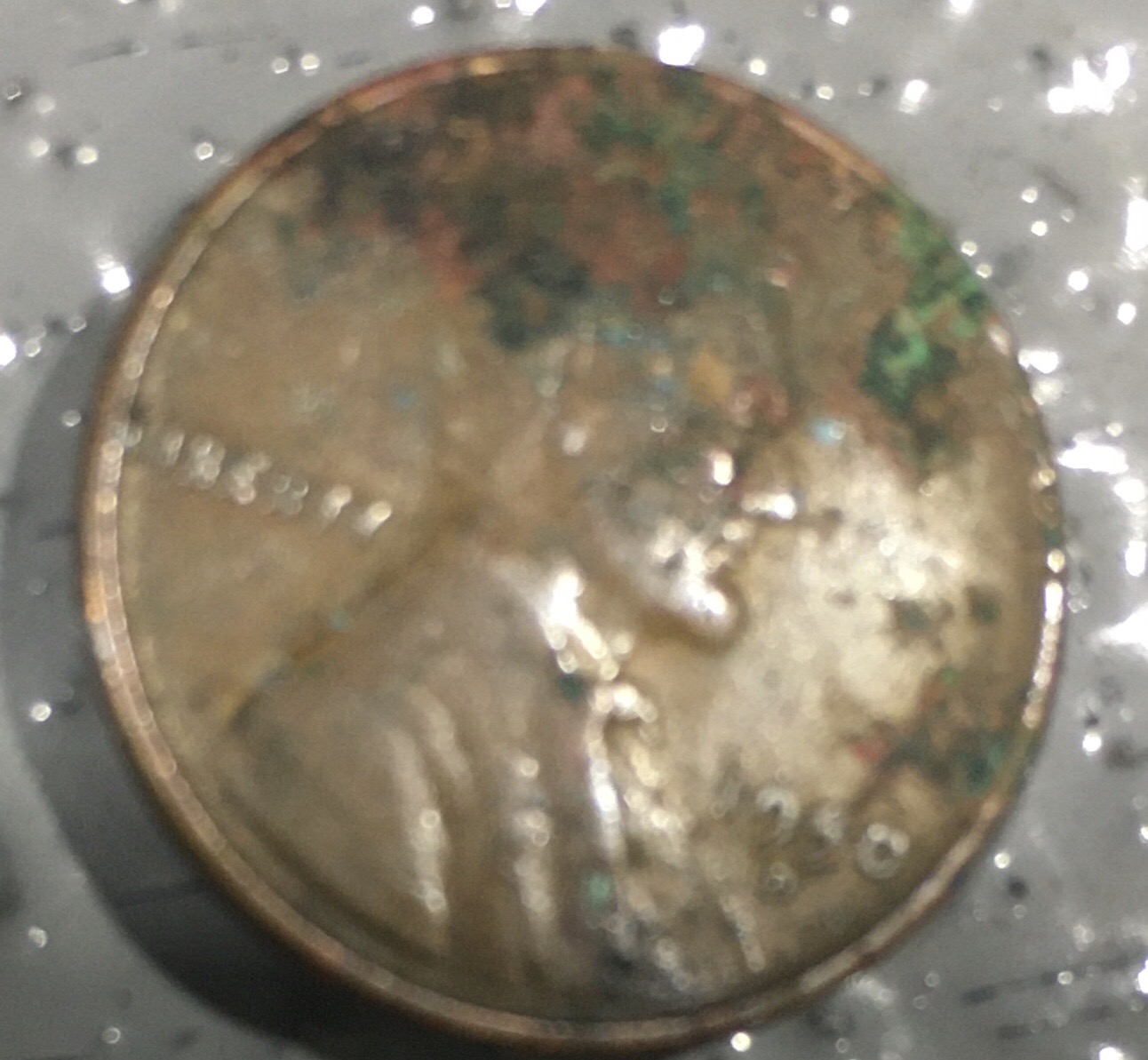 Old-Coins-From-A-Vacuum.