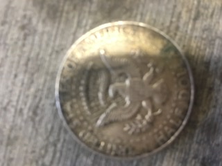 Older-Coins-From-A-Teller-Trays!