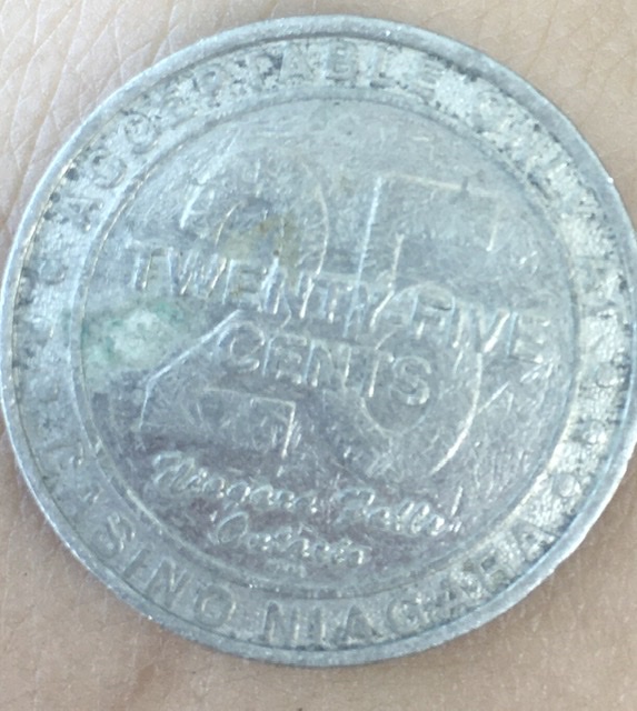 Foreign-Coins-For-Vending-Machine-Finds.