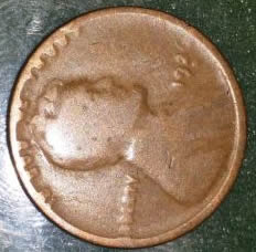 1926-Missprint-Lincoln-Penny?
