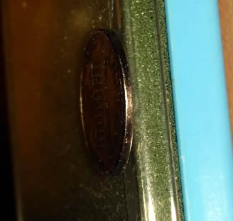 1975-Silver-Colored-Penny