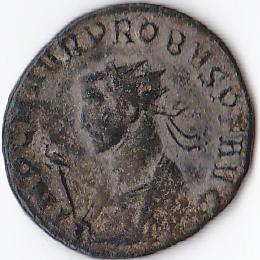 Probus-Coin