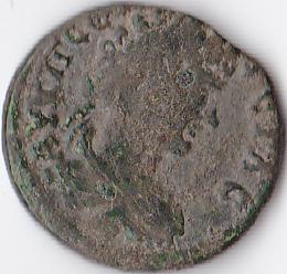 Caracalla-Or-?