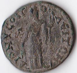 Caracalla-Or-?