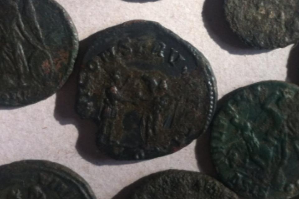 Imp-Aurelian