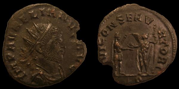 Imp-Aurelian