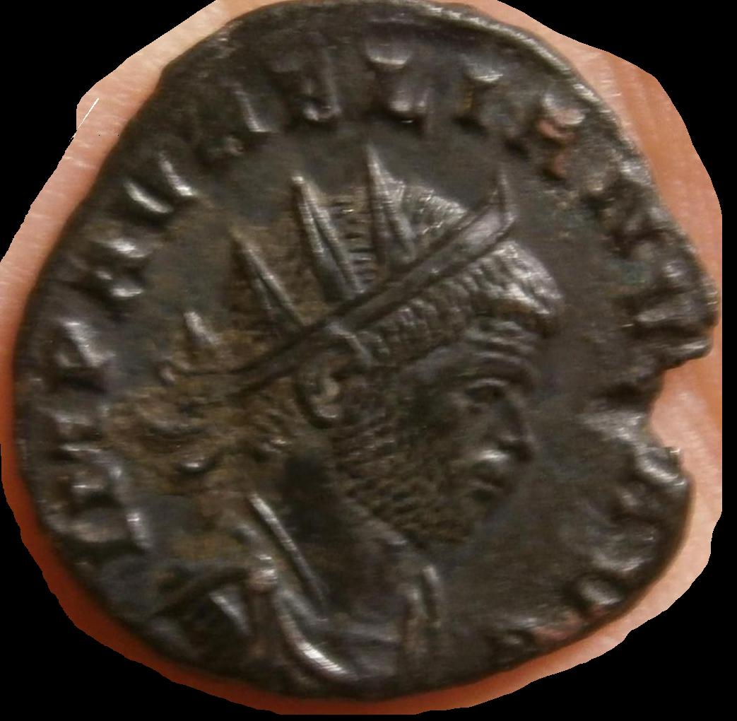 Imp-Aurelian