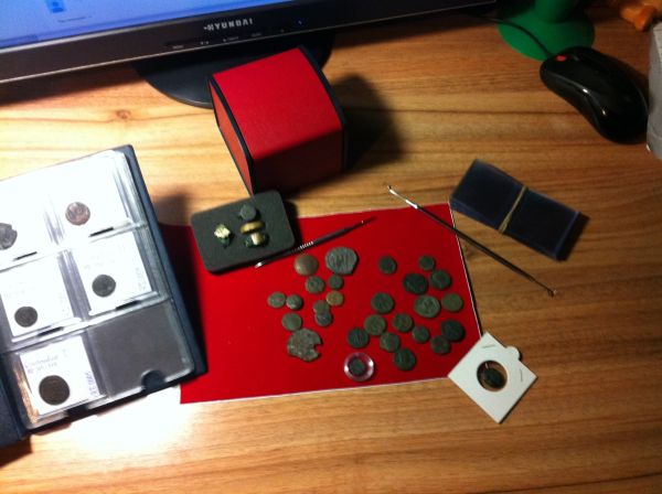 What-Is-Your-Prefered-Storage-Method