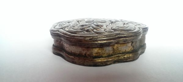 Post-Your-Artifacts/Antiquities