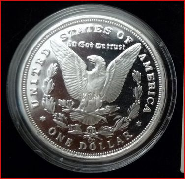 Copy-Coins-Are-Getting-Better,-Watch-Out-Newbies.