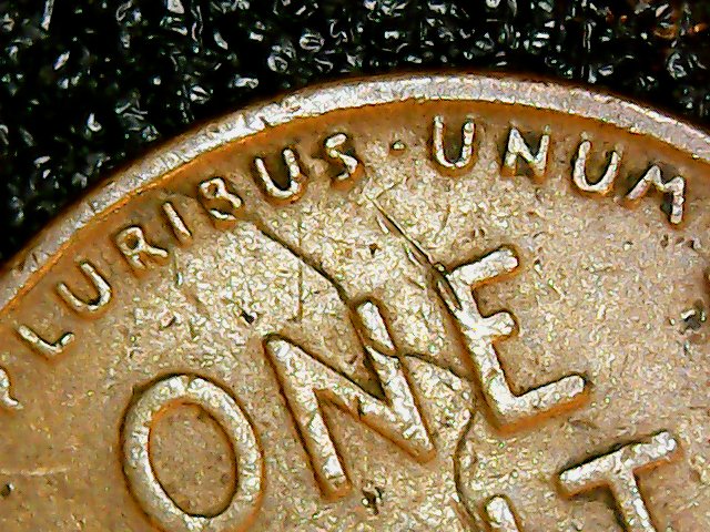 1917-Lincoln-Severe-De-Lamination