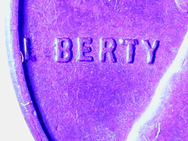 1957-D-LWC-L*berty-Error