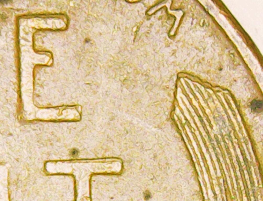 1956-D-LWC--MD-Or-DD-Obverse-And-Reverse
