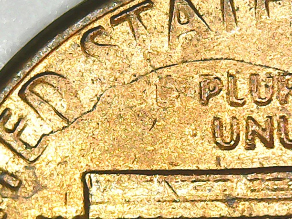 1982-LMC-Circular-Plating-Crack-Reverse