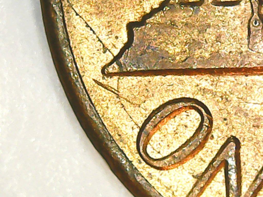 1982-LMC-Circular-Plating-Crack-Reverse