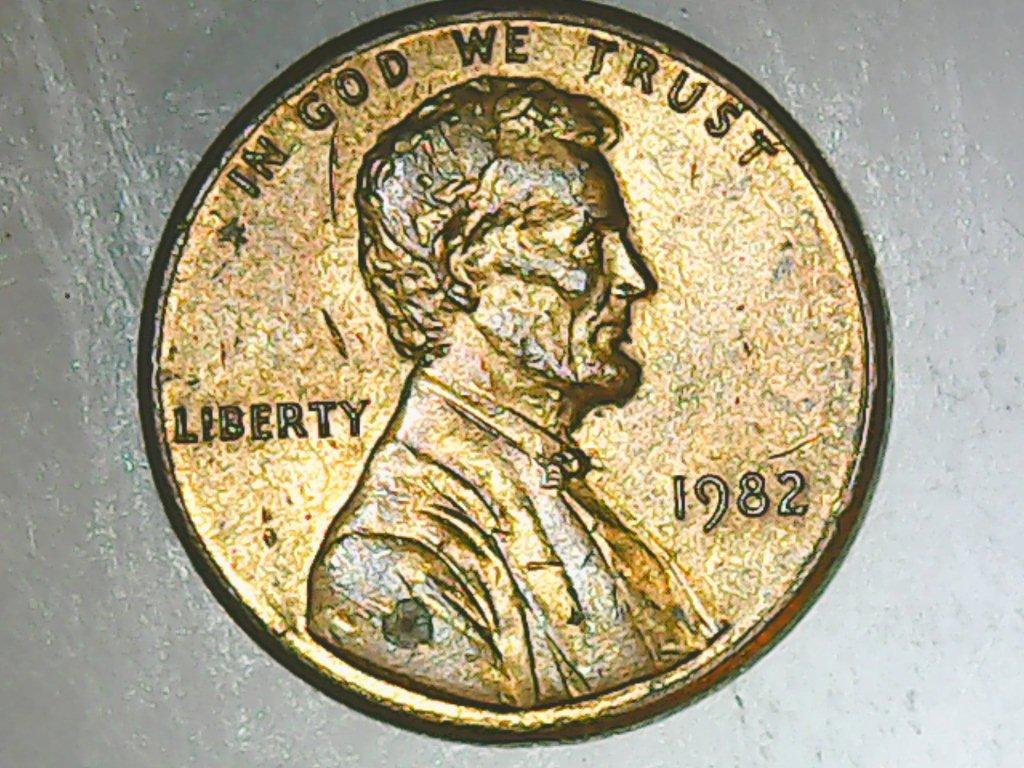 1982-LMC-Circular-Plating-Crack-Reverse