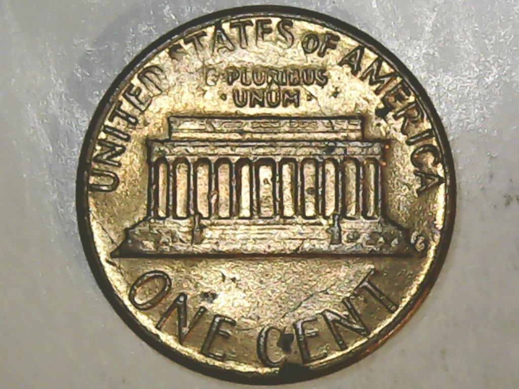 1982-LMC-Circular-Plating-Crack-Reverse
