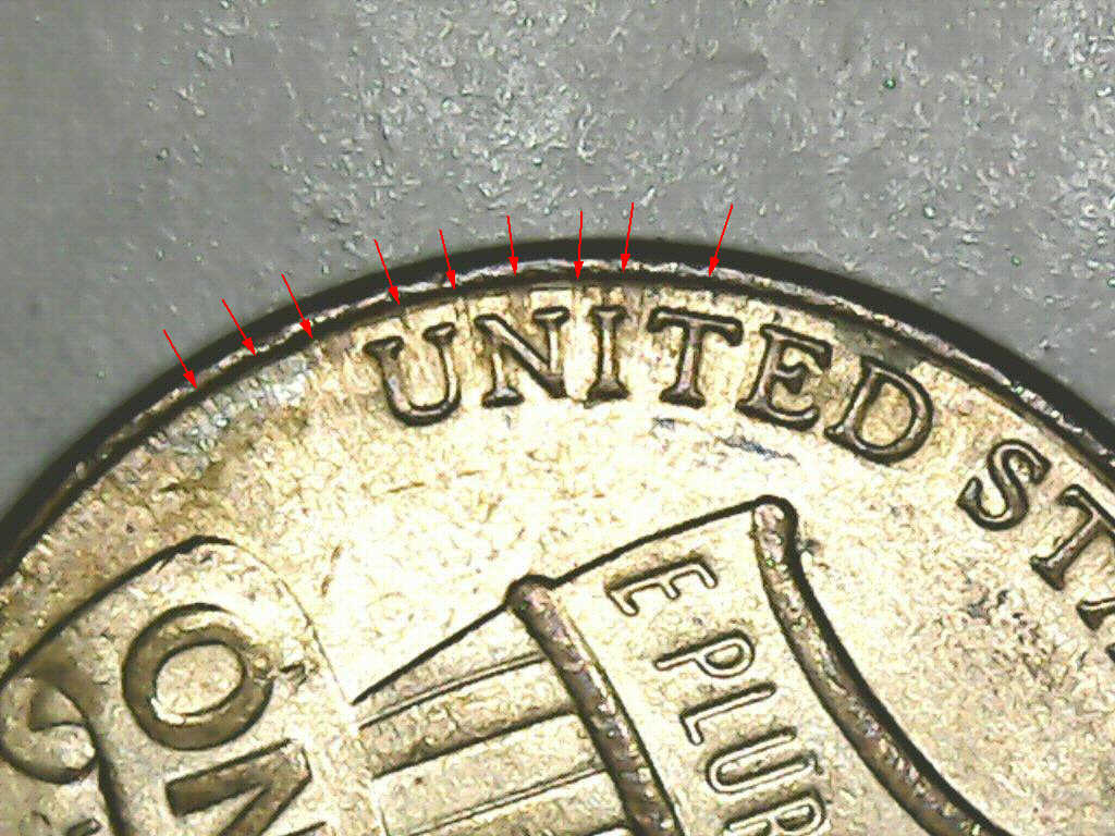 2012-D-LSC,-MD-Rev,-Or-Is-It-Something-Else