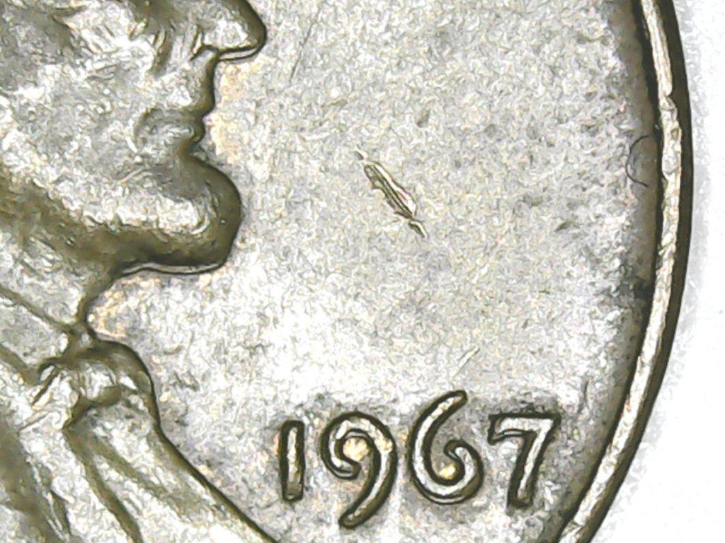 1967-LMC-Interesting-MD