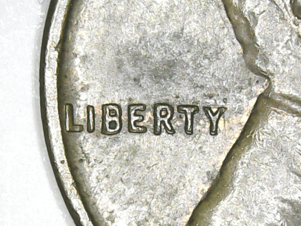 1967-LMC-Interesting-MD