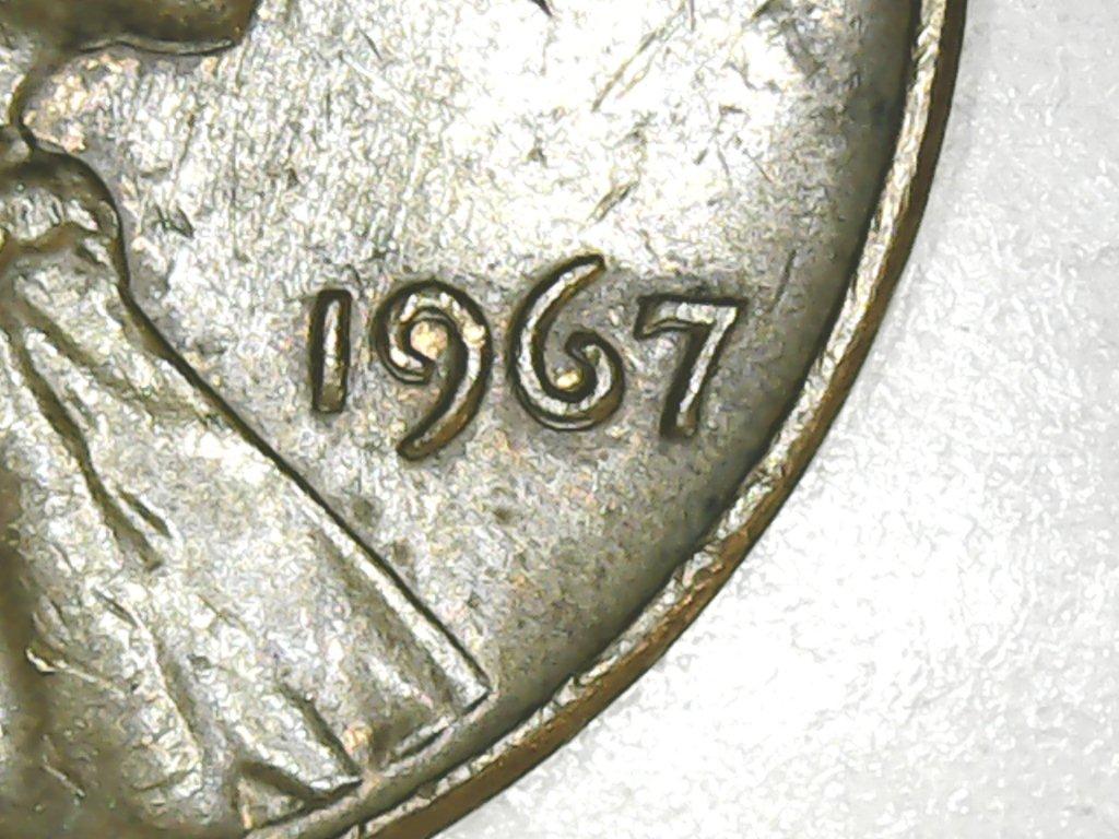 1967-LMC-Interesting-MD