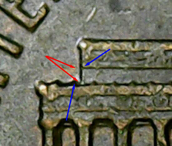 Floating-Roof-LMC,-Problem-Accepting-Cause,-Please-Help-Set-Me-Straight.