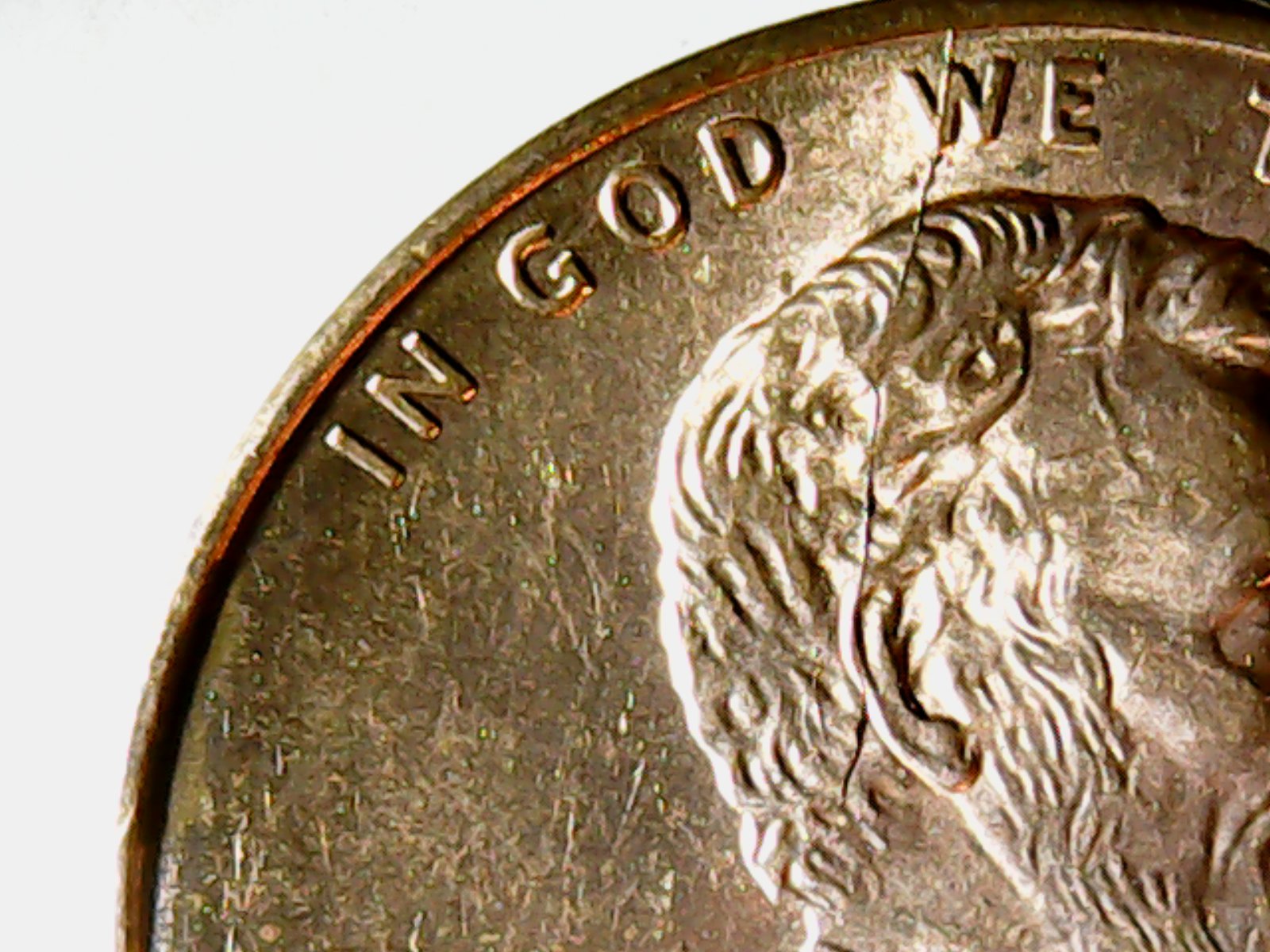 1998-P-LMC-Obverse-Die-Crack