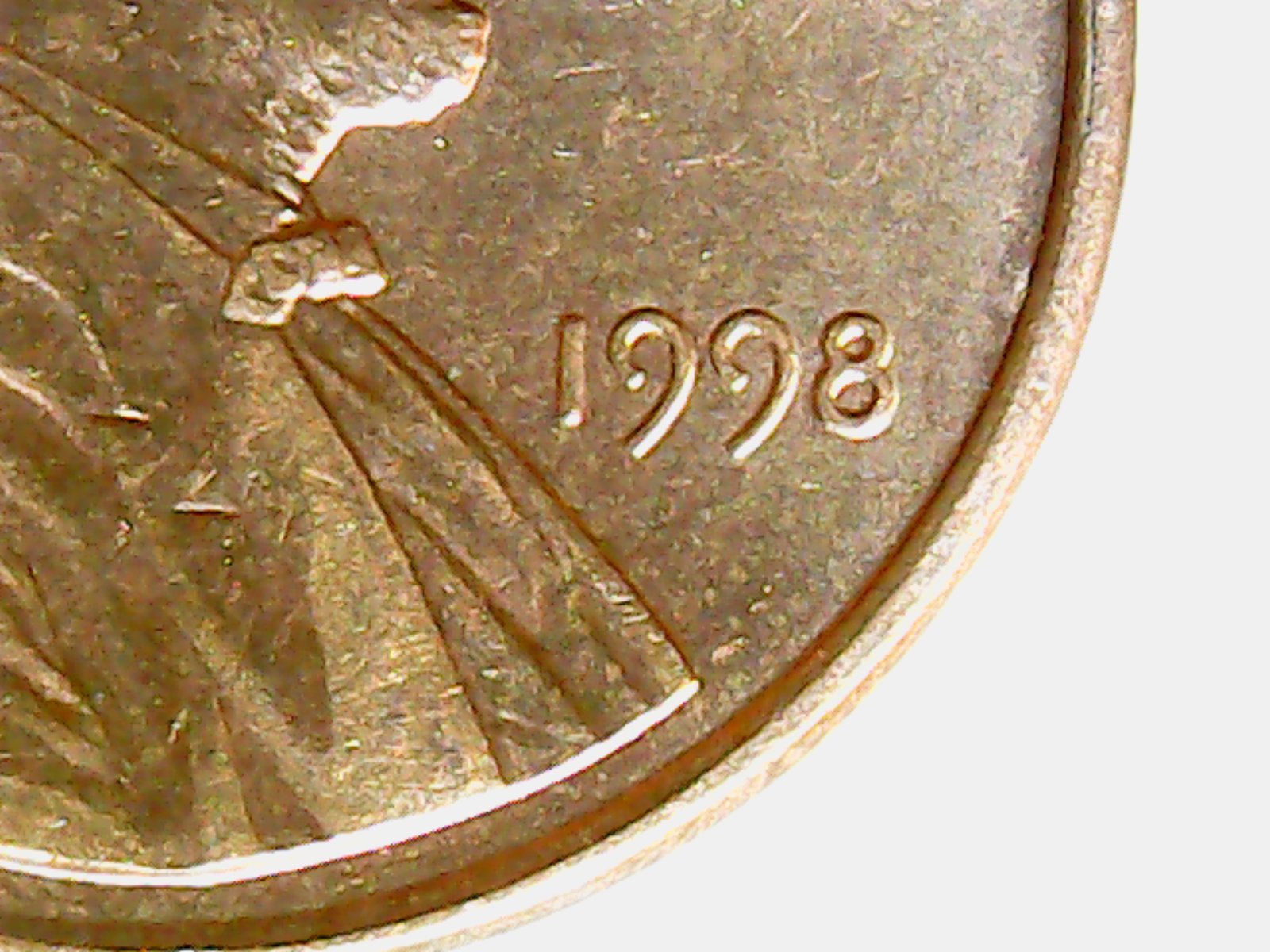 1998-P-LMC-Obverse-Die-Crack