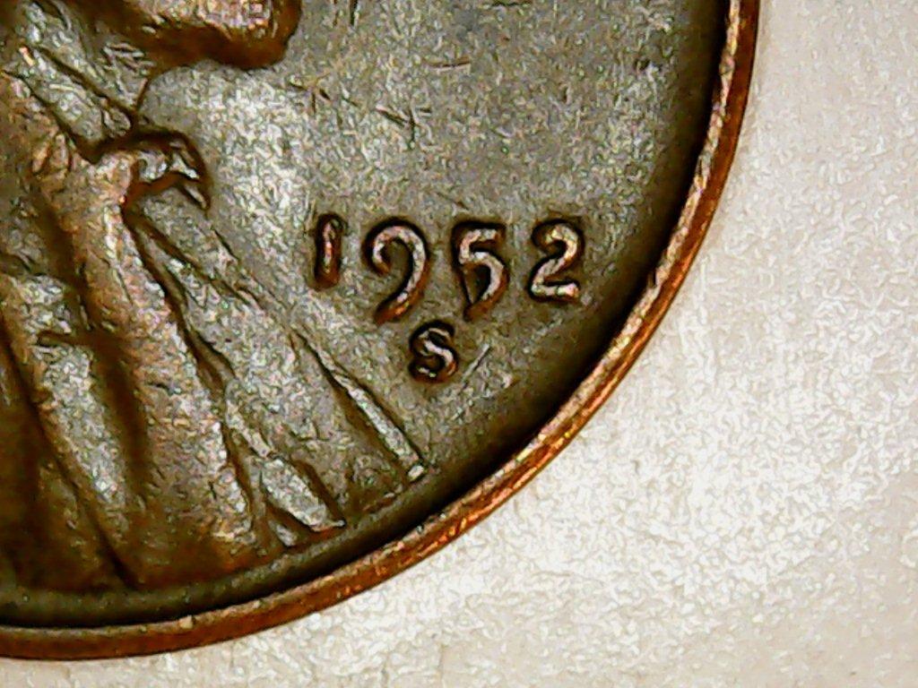 1952-S-LWC-Die-Crack-And-MD-At-Date.