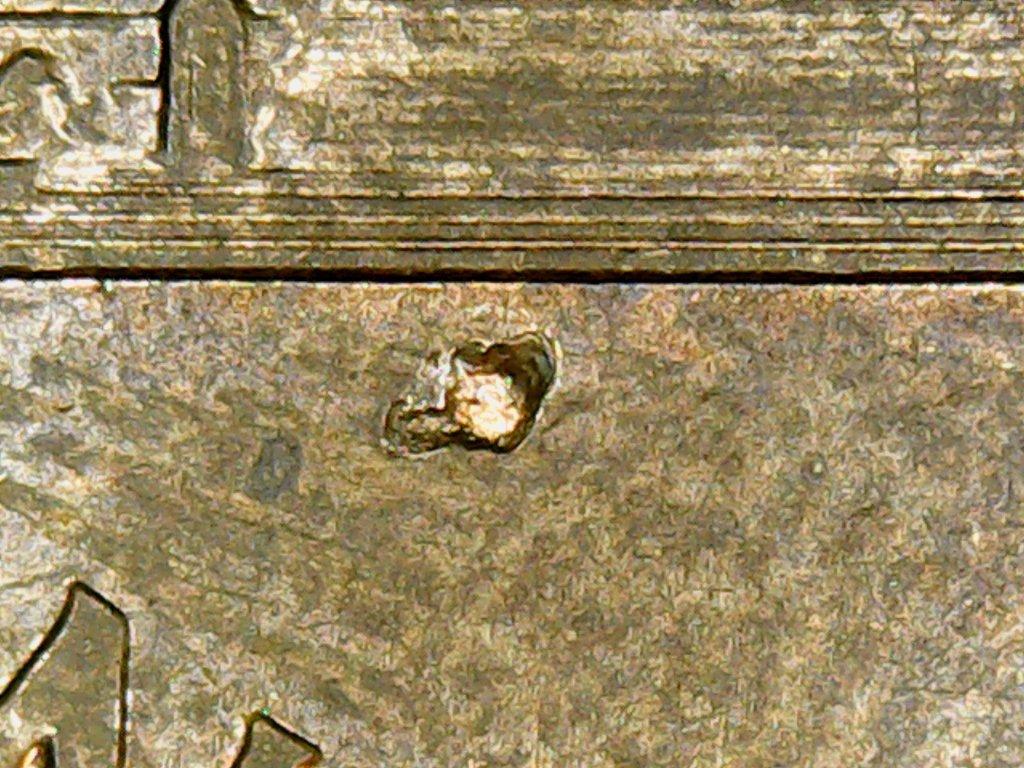2006-D-LMC,-Zinc-Void-Still-Plated.
