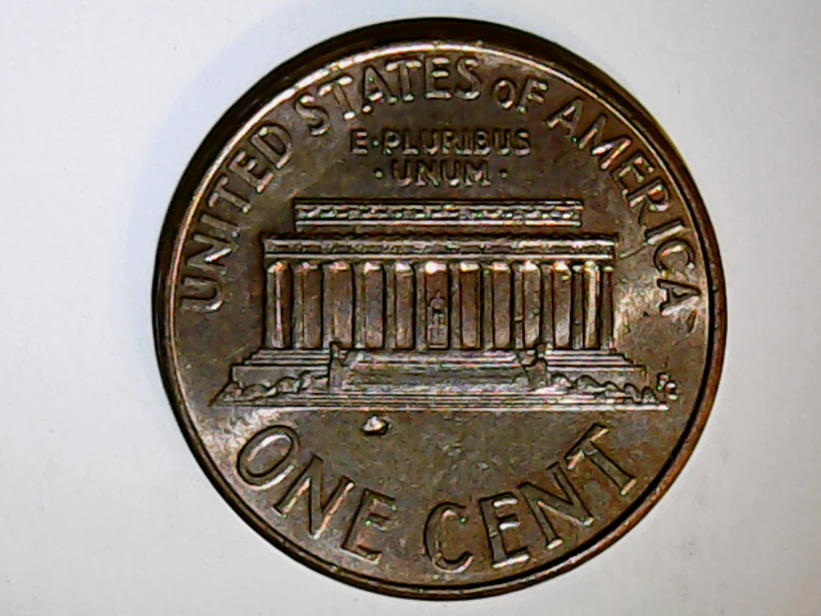 2006-D-LMC,-Zinc-Void-Still-Plated.
