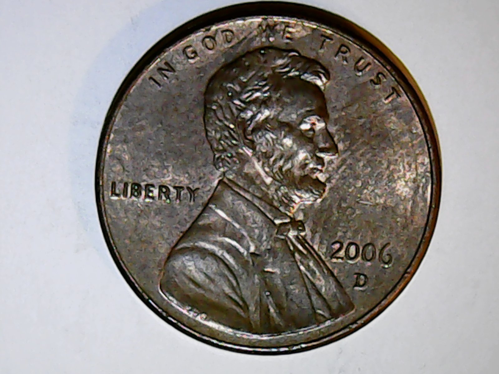2006-D-LMC,-Zinc-Void-Still-Plated.