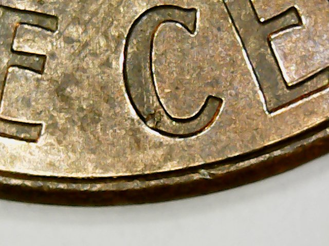 2006-D-LMC,-Zinc-Void-Still-Plated.