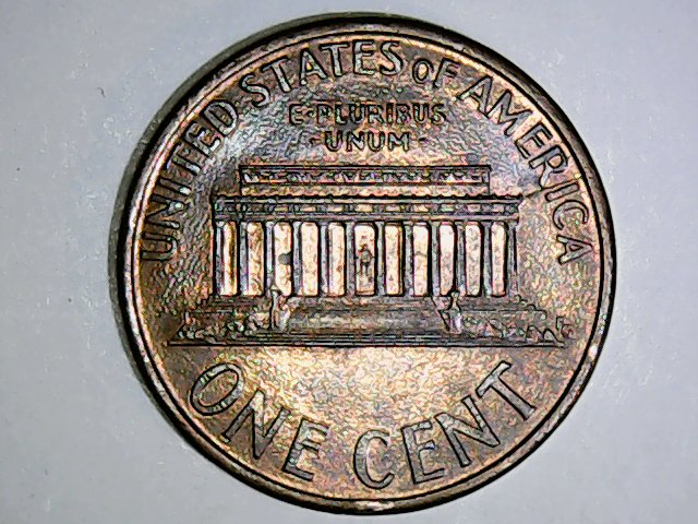 1993-LMC-Die-Crack-Reverse