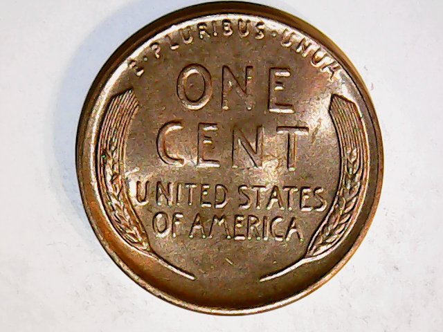 1953-P-LWC-Die-Crack-At-Left-Wheat-Ear,-And-U-In-Unum.