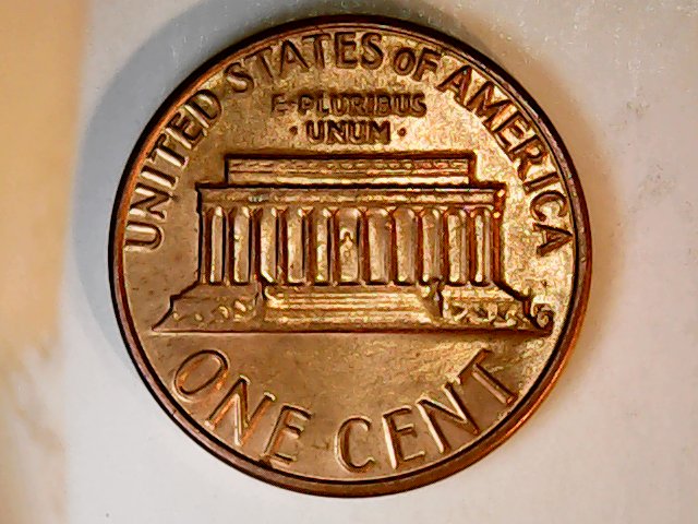1983-D-LMC,-Worst-Worn-Die-Ever-Or-Plated-Several-Times