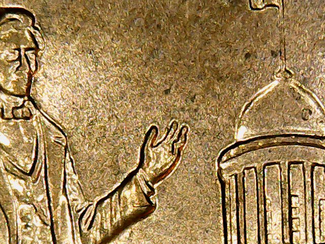 4-Fingers-Lincoln-2009-D-Penny