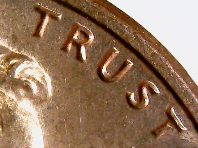 1983-D-LMC,-Worst-Worn-Die-Ever-Or-Plated-Several-Times