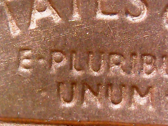1983-D-LMC,-Worst-Worn-Die-Ever-Or-Plated-Several-Times