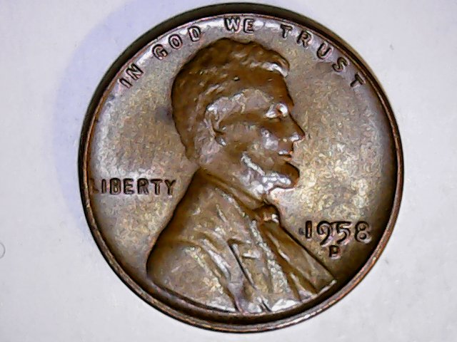 1958-D-LWC-Die-Chip-At-Date