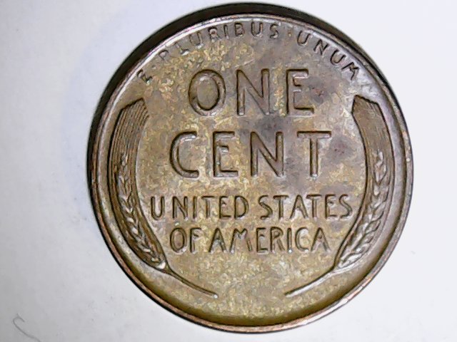 1958-D-LWC-Die-Chip-At-Date