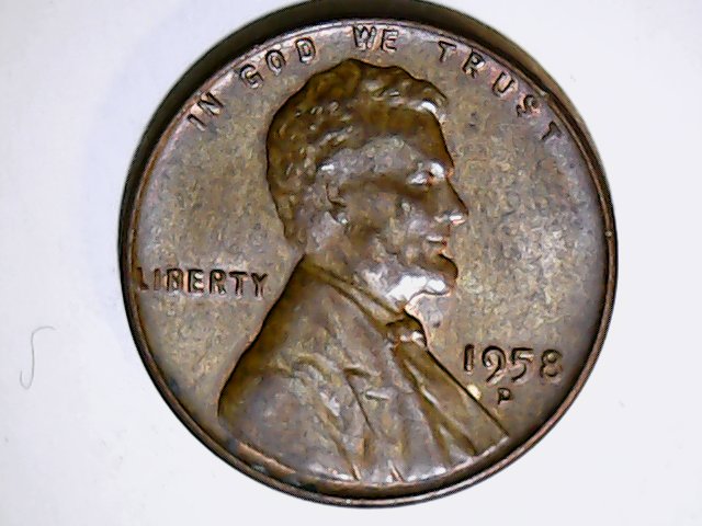 1958-D-LWC-Grease-Fill-At-America-Reverse.