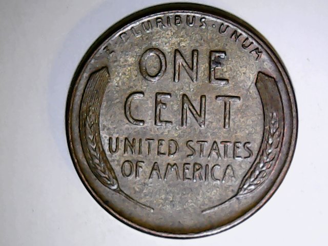 1958-D-LWC-Grease-Fill-At-America-Reverse.